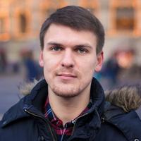 Отзыв от Валентин - DTV виза