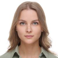 Отзыв от Тамара - виза ДТВ